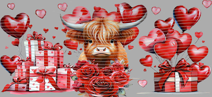 16oz Valentine-J8-180